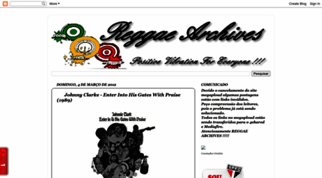 reggaearchives.blogspot.com
