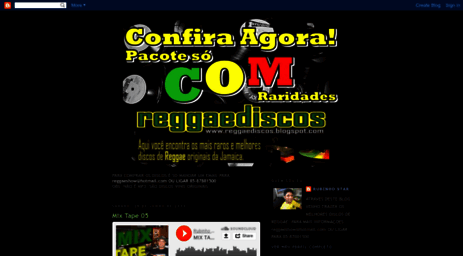 reggaediscos.blogspot.com