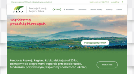 region-rabka.pl