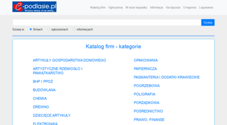 region.e-podlasie.pl