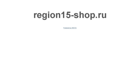 region15-shop.ru
