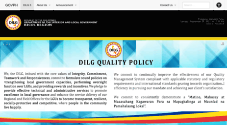 region5.dilg.gov.ph