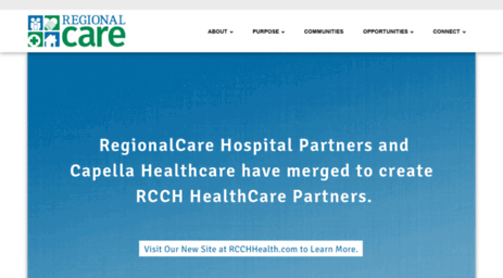 regionalcare.wpengine.com