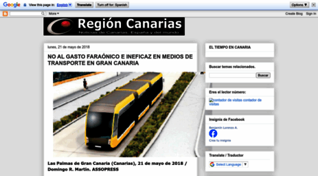 regioncanarias-diariodigital.blogspot.com
