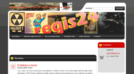 regis24.webnode.cz