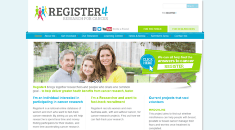 register4.org.au