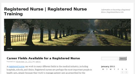 registered-nurse-blog.com