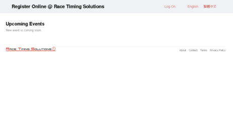 registeronline.racetimingsolutions.com
