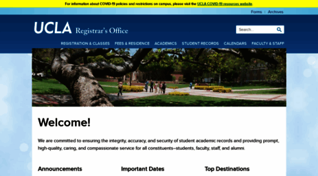 registrar.ucla.edu