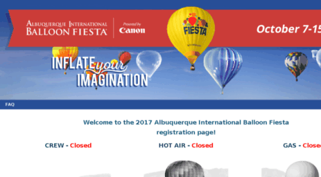 registration.balloonfiesta.com