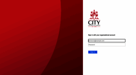 registration.city.ac.uk