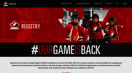 registration.hockeycanada.ca