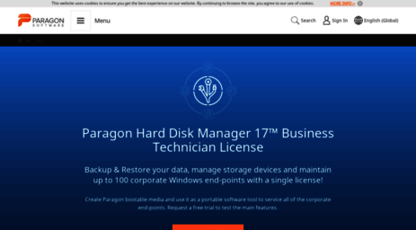 registration.paragon-software.com