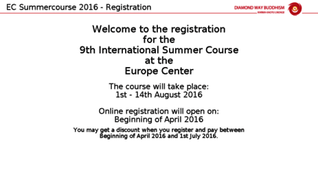 registration.summercourse.ec