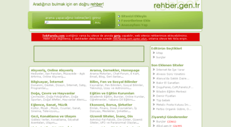 rehber.web.tr