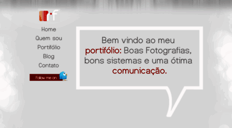 reifison.com.br