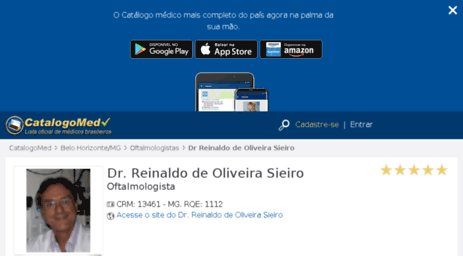 reinaldo-de-oliveira-sieiro.catalogo.med.br
