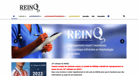 reinq.org