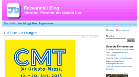 reisemobil-blog.de