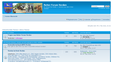reiter-forum-verden.de