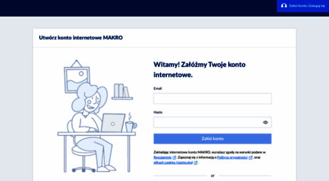 rejestracja.makro.pl