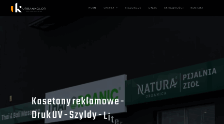 reklamawroclaw.pl