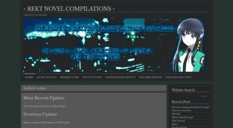 rektnovelcompilations.wordpress.com