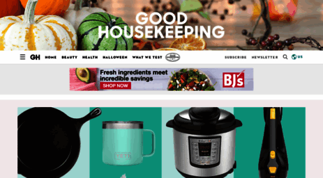 related.goodhousekeeping.com