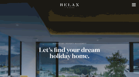 relaxitsdone.co.nz