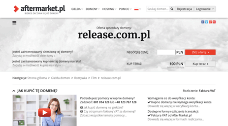 release.com.pl