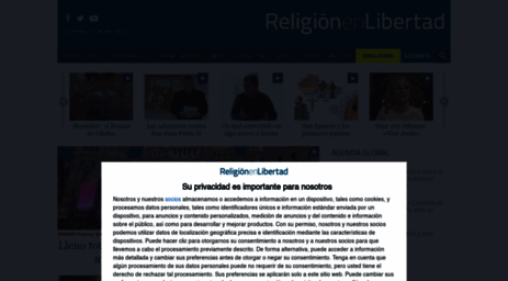 religionenlibertad.es