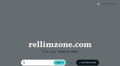 rellimzone.com