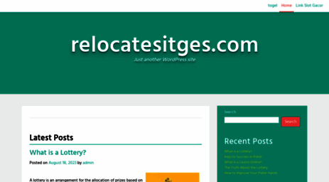 relocatesitges.com