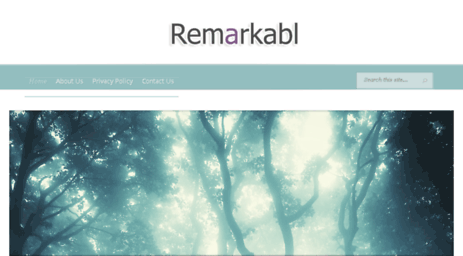 remarkabl.com