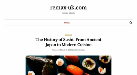 remax-uk.com