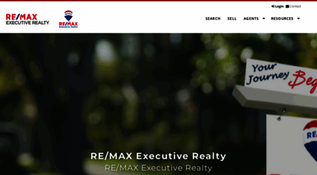 remaxexec.com