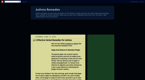 remedies-for-asthma.blogspot.com