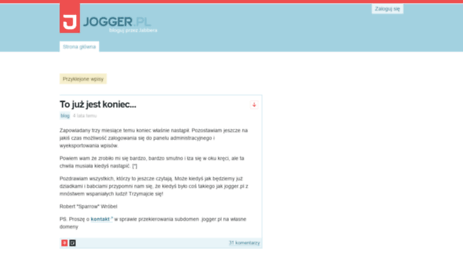 remiq.jogger.pl