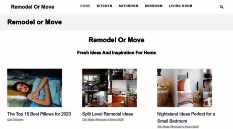 remodelormove.com