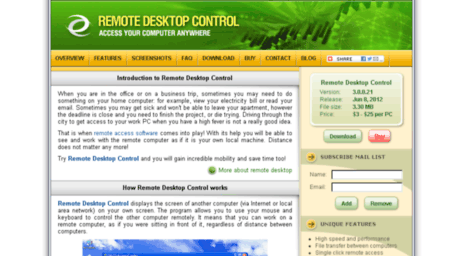 remote-desktop-control.com
