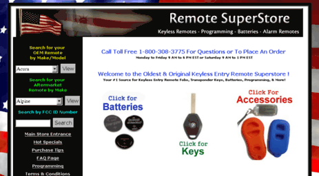 remote-superstore.com