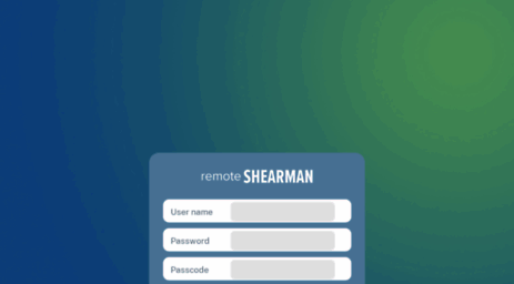 remote1.shearman.com