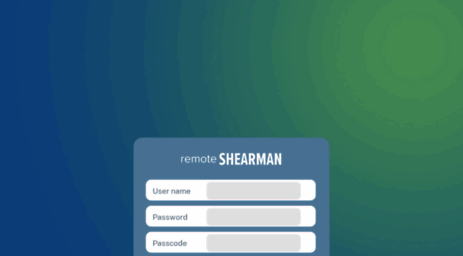 remote2.shearman.com
