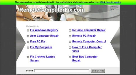 remotecomputerfix.com