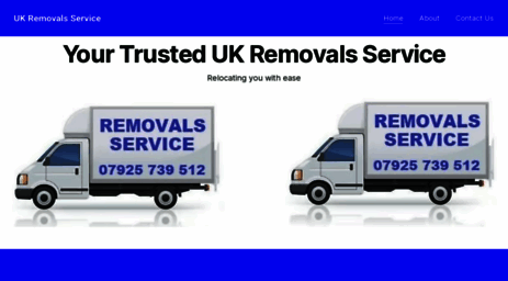 removals-service.co.uk