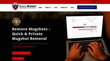 removemugshots.com