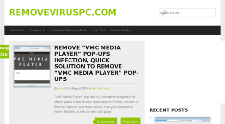 removeviruspc.com