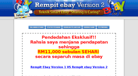 rempitebay.com