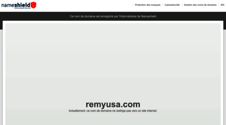 remyusa.com