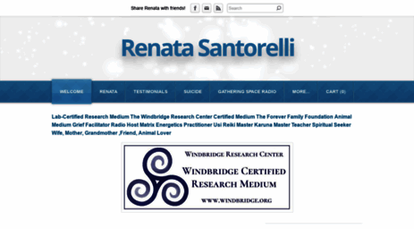 renatasantorelliweb.com